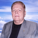 Image for article titled Larry Flynt Promises To Make God Famous With Nude Photo Shoot
